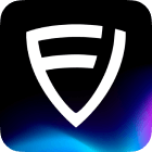 _t('modals.install')